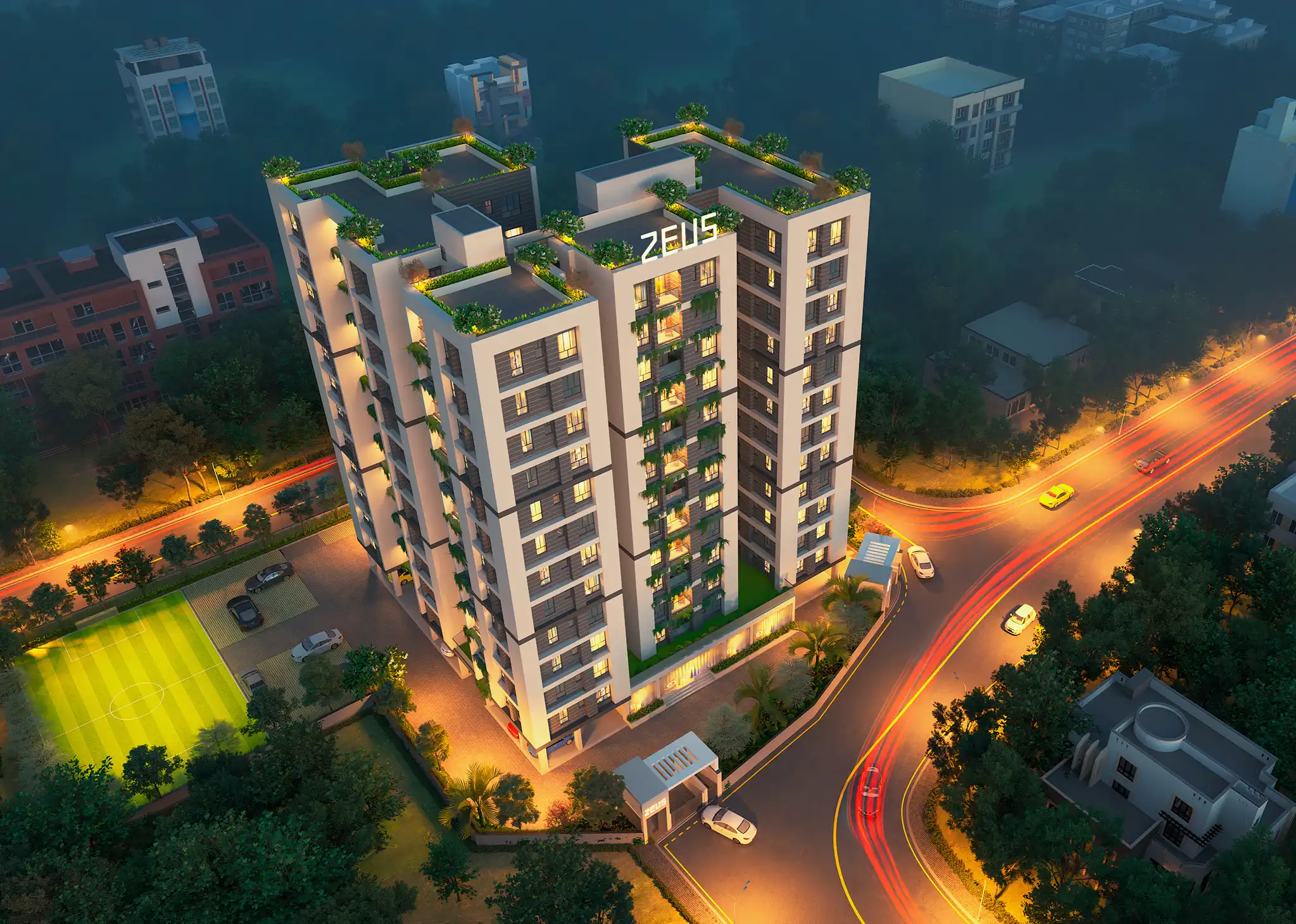 Developer Project Image 2